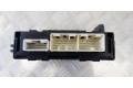 Блок управления 8865050532 Lexus LS 460 - 600H