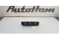 Блок управления климат-контролем 83A820047, 83A820047 Audi A1
