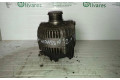Генератор 06F903023FX   Volkswagen Passat Alltrack      