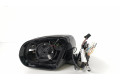 Zpětné zrcátko  levé Mercedes-Benz E W213 2018  A2138108701  