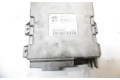 Блок управления двигателем ECU 9624538480, 9624538480 Citroen Xantia
