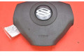 Подушка безопасности водителя 48150-86G00, 48150-86G00   Suzuki Ignis