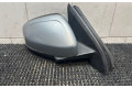 Зеркало электрическое Volvo S60 2011 - 2013 года
