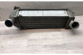 Интеркулер M072822F011 KIA Sorento