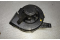 Вентилятор печки 6Q1820015C Skoda Fabia Mk1 (6Y)