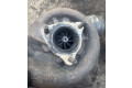 Турбина Turbo Audi A6 S6 C5 4B  GA3059145701R         