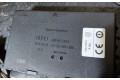 Блок комфорта 4B0962258E Audi A6 S6 C5 4B