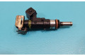 Форсунка 0280158253, IMPRK1506705    Lancia Delta III   