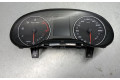 Панель приборов 81A920741B, 109.034KMS Audi Q2 -
