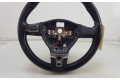 Volant Volkswagen Caddy 2012 2H0419091D, 2H0419091DE74