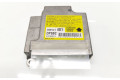 Блок подушек безопасности MN141401   Mitsubishi Grandis