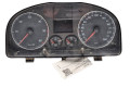 Панель приборов A2C53023102, A2C53025660   Volkswagen Caddy       