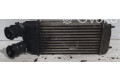 Интеркулер  9680275480, 9680275480   Citroen C3 Picasso 