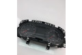 Панель приборов 5G0920861, NP2121 Volkswagen Golf VII