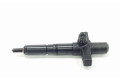 Форсунка ME203961, ME203961    Mitsubishi Montero  4M41 