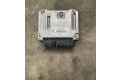 Блок управления двигателем Блок управления 04C907309BB   Skoda Scala