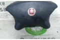 Подушка безопасности водителя 14012992ZD   Fiat Ulysse