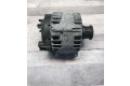 Генератор TG14C043, 2612004E Volkswagen Golf VII