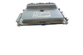 Блок управления двигателя NEC022634, BEM40M000 Nissan Rogue