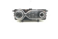 Блок управления климат-контролем 275108796R   Renault Clio I