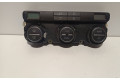 Блок управления климат-контролем 78888414, 09030752   Volkswagen Touran I