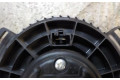 Вентилятор печки BBP261B10, 8727000860 Mazda 3 II