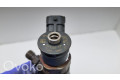 Vstřikovač 0445110339 Citroen C3 pro naftový motor