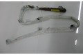 Боковая подушка безопасности 8P3880742C Audi A3 S3 8P