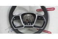 Руль Audi e-tron - года 4KE419091A