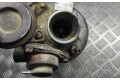 Turbodmychadlo Турбина 0190682 Volvo XC70
