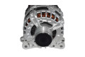 Генератор 059903019J Audi A5 8T 8F