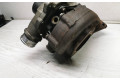  Турбина Volvo V70  30757079, GTB2056VL         