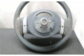 Руль Mini One - Cooper R50 - 53  2001 - 2006 года 2375R501, 2375R501      