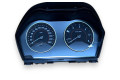 Přístrojová deska BMW 1 F20 F21 2014 9325170, 9232892