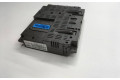 Блок управления 51882404 Fiat Punto Evo