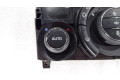 Блок управления климат-контролем 400017009, 400017009 Peugeot 5008