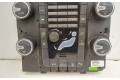 Блок управления климат-контролем 30795265 Volvo S60