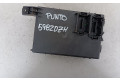 Блок предохранителей 00517817580 Fiat Grande Punto
