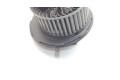 Вентилятор печки 1K2819015C Volkswagen Beetle A5
