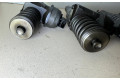 Комплект форсунок 038130073AG, 0414720215    Volkswagen Touran I   