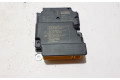 Блок подушек безопасности 4N0959655T Audi A6 S6 C8 4K