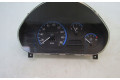 Přístrojová deska Daewoo Matiz 1999