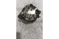 Генератор 27060-97407, 27060-97407 Daihatsu Sirion