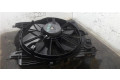 Вентилятор радиатора Dacia Logan I