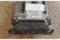 Блок управления двигателя 03C906016BS   Volkswagen Jetta VI