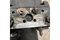Jednotka ABS A0004466689 Mercedes-Benz Vito Viano W639 2007