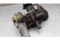 Turbodmychadlo Турбина 0375C8, 0375E3 Citroen Berlingo RHY