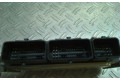 Блок управления двигателя 237105748r, 237105748R Renault Twingo III