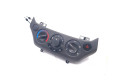 Блок управления климат-контролем 8B15   Chevrolet Aveo