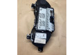Панель приборов 4G8920981S Audi A7 S7 4G